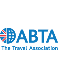 ABTA The Travel Association