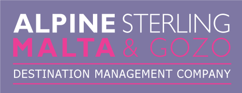 Alpine Malta DMC