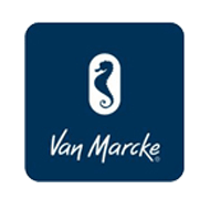 Business Events Organizer nv