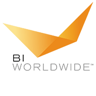 BI Worldwide