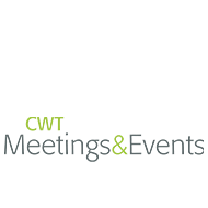 CWT Meetings & Events