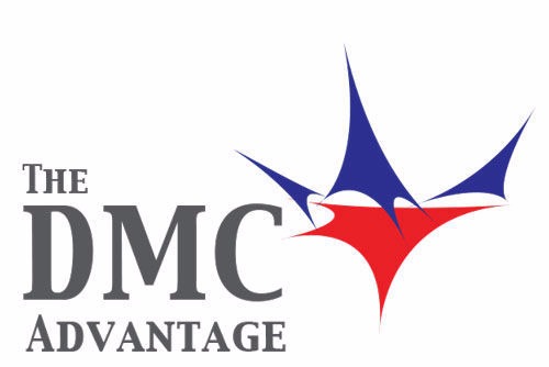 The DMC Advantage