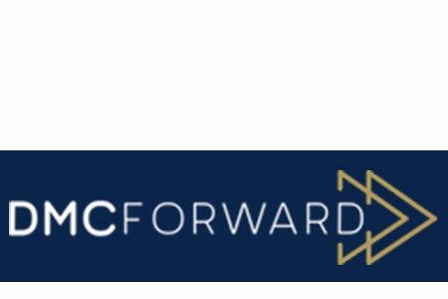 DMC Forward