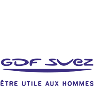 GDF Suez