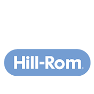 Hill-Rom