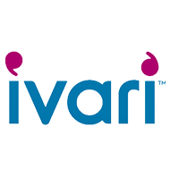 ivari