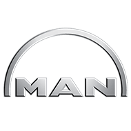MAN Truck & Bus UK Ltd