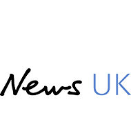 News UK Commercial