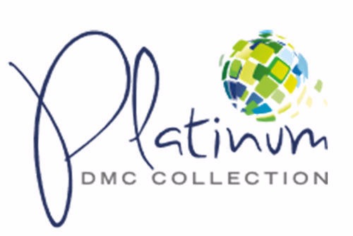 Platinum DMC Collection