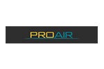 PROAIR-CHARTER-TRANSPORT