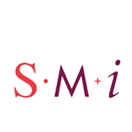 Strategic Meetings + Incentives