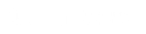 STAN logo