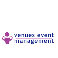 Venues Event Management